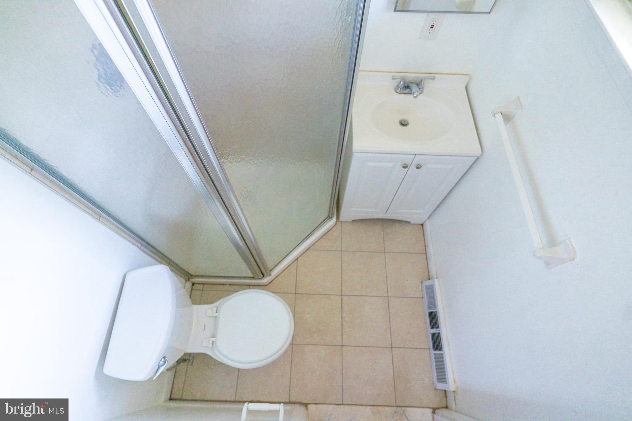 9801 Clanford Road Randallstown, MD 21133 - Photo 27 of 34 Gallery Image 27