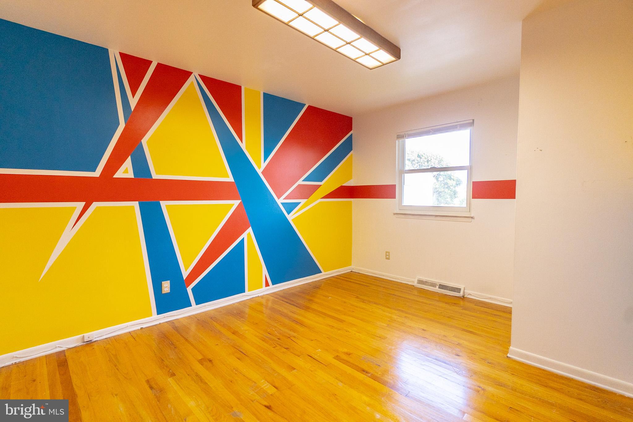 9801 Clanford Road Randallstown, MD 21133 - Photo 28 of 34 Gallery Image 28