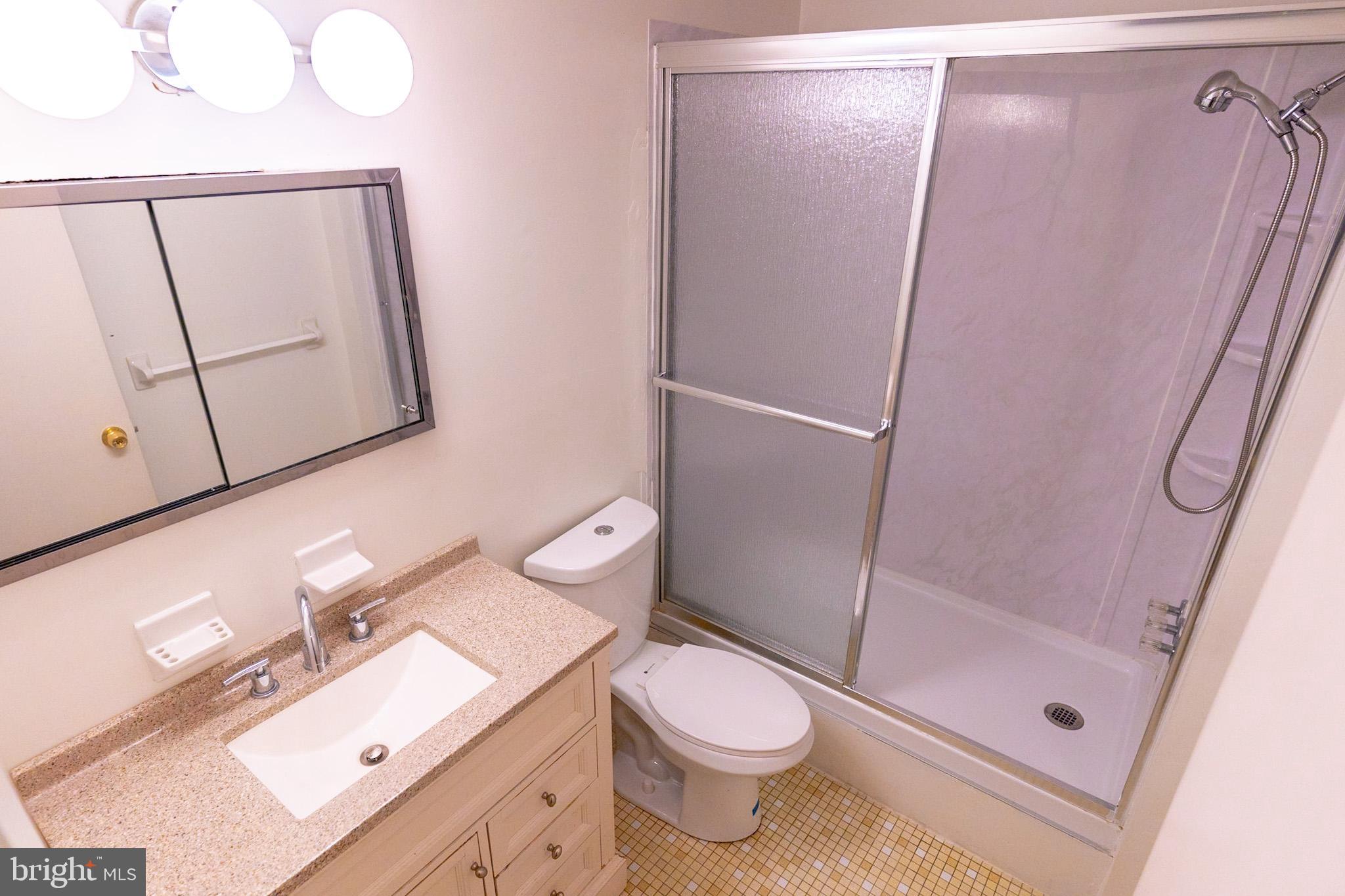 9801 Clanford Road Randallstown, MD 21133 - Photo 31 of 34 Gallery Image 31