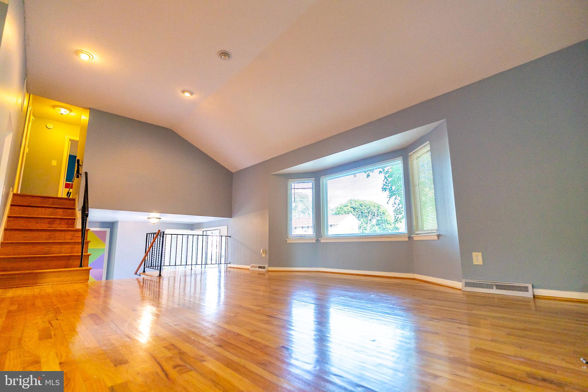 9801 Clanford Road Randallstown, MD 21133 - Photo 32 of 34 Gallery Image 32