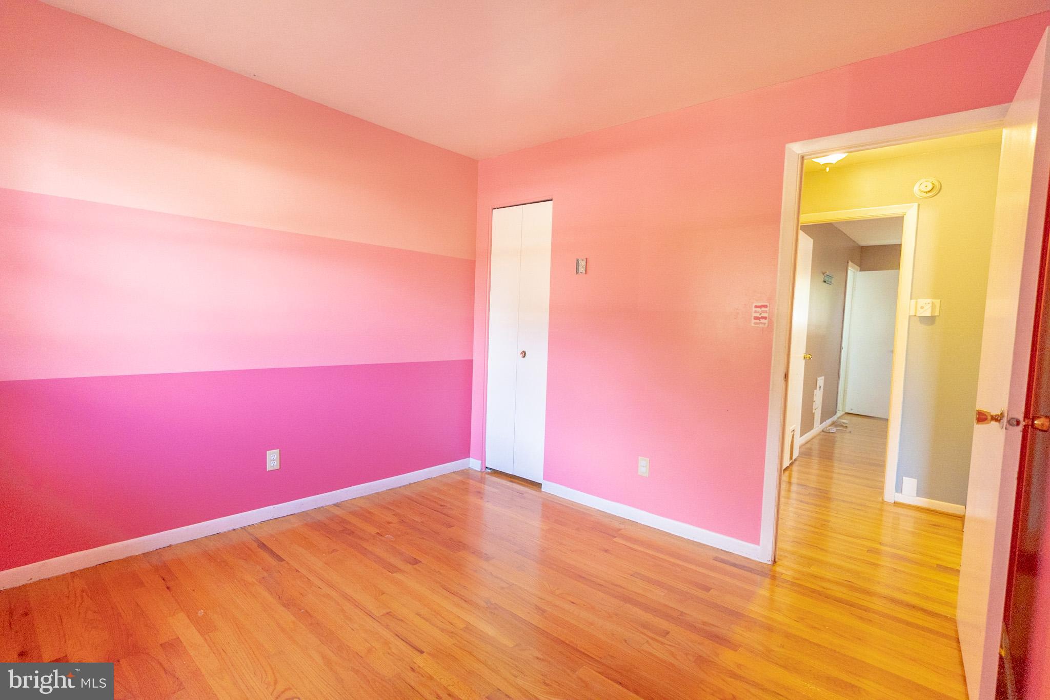 9801 Clanford Road Randallstown, MD 21133 - Photo 34 of 34 Gallery Image 34