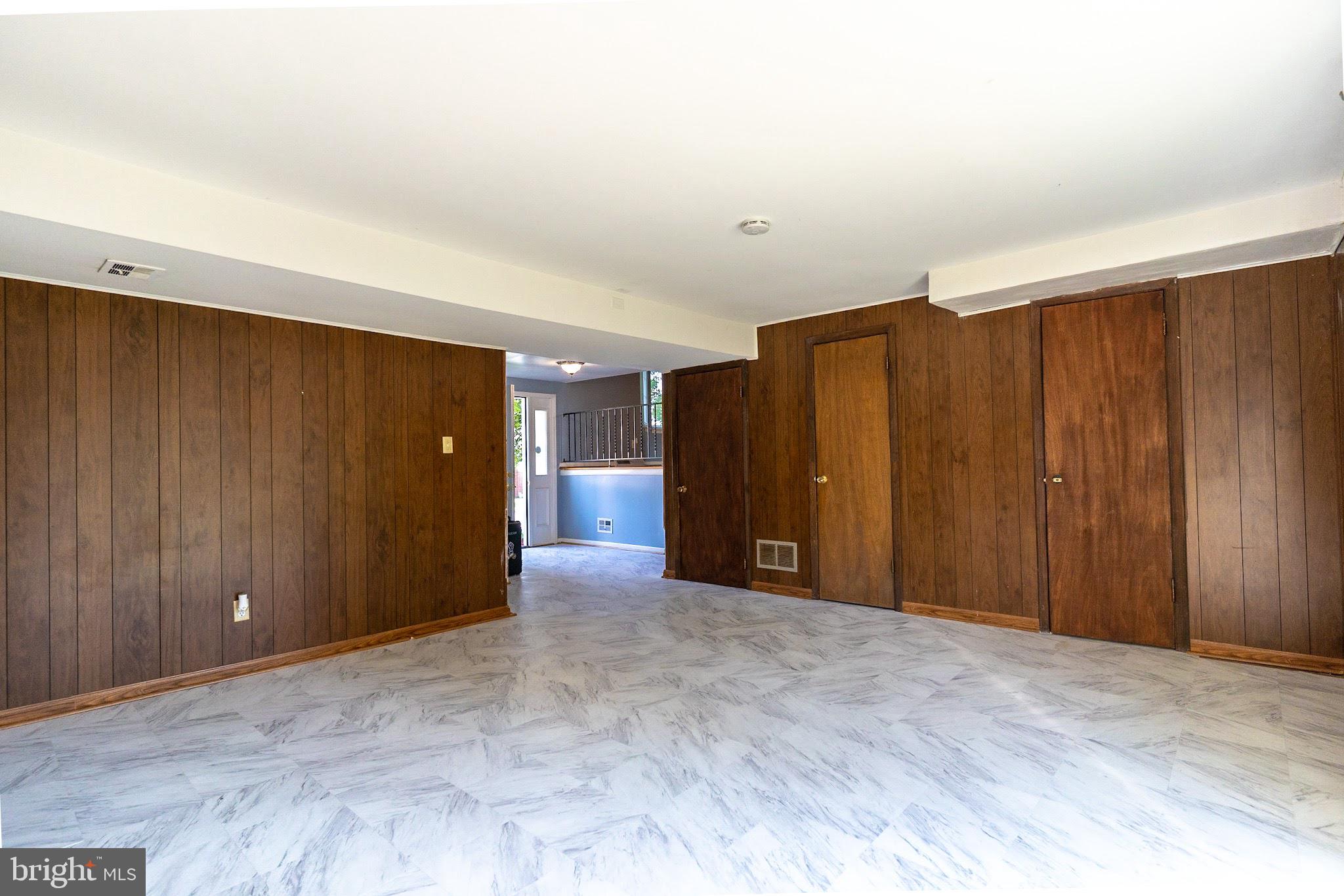 9801 Clanford Road Randallstown, MD 21133 - Photo 7 of 34 Main Level