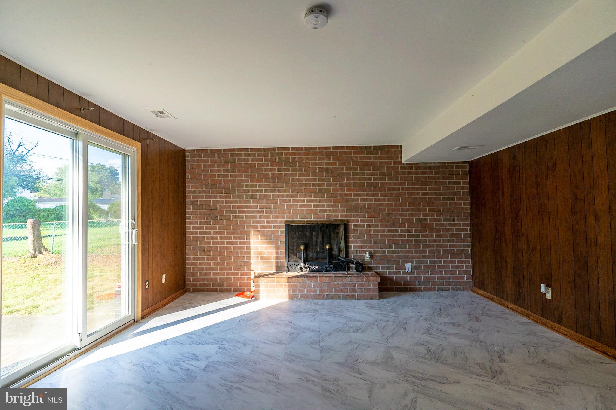 9801 Clanford Road Randallstown, MD 21133 - Photo 9 of 34 Gallery Image 9