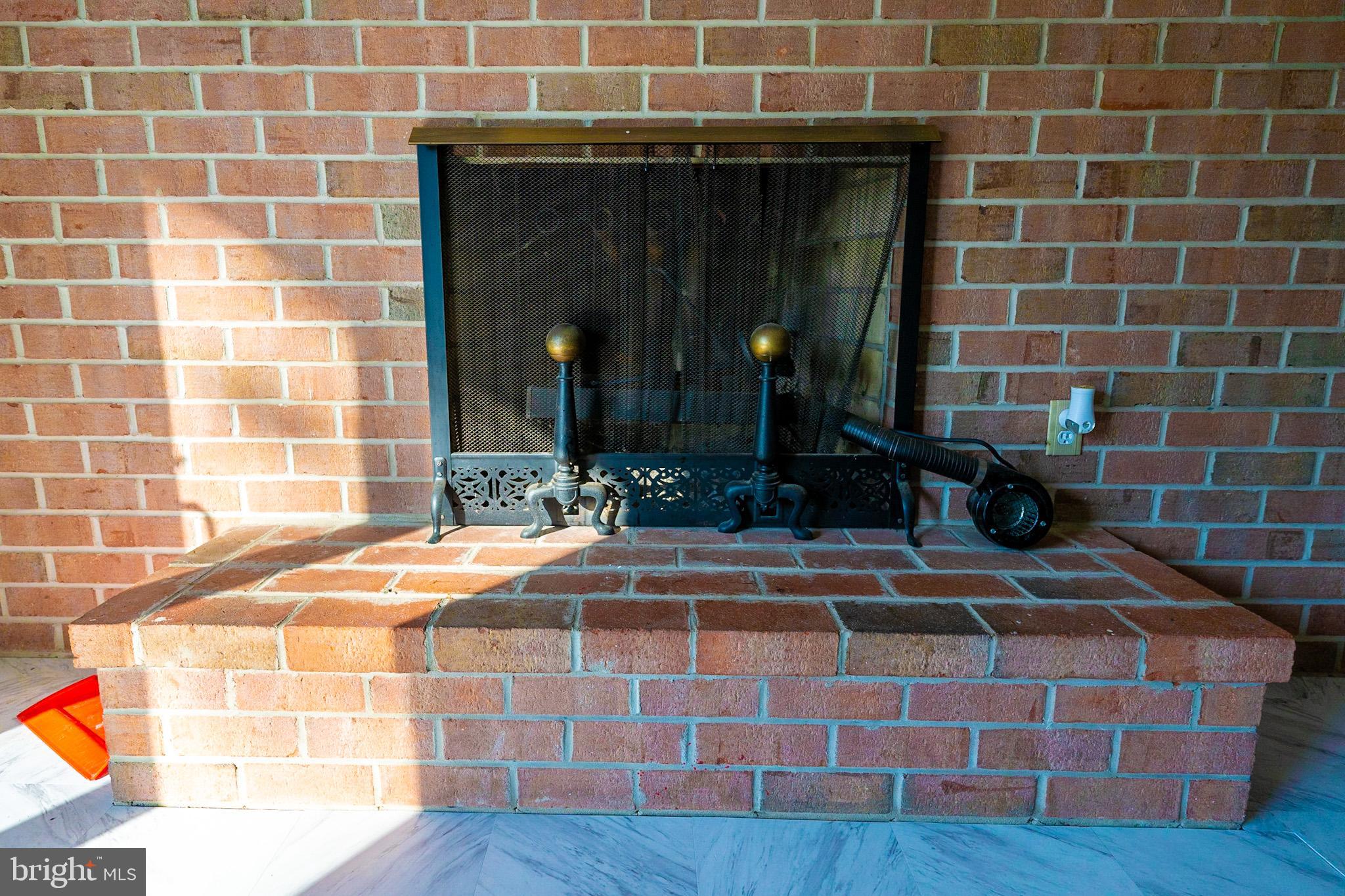 9801 Clanford Road Randallstown, MD 21133 - Photo 10 of 34 Gallery Image 10