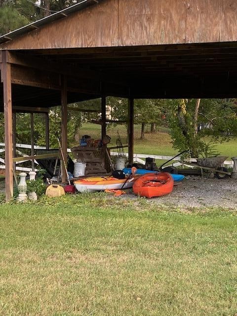 147 Cox Lane Decatur, TN 37322 - Photo 18 of 45 Gallery Image 18