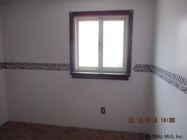 368 Twelfth Street Schenectady, NY 12306 - Photo 11 of 12 Photo 11