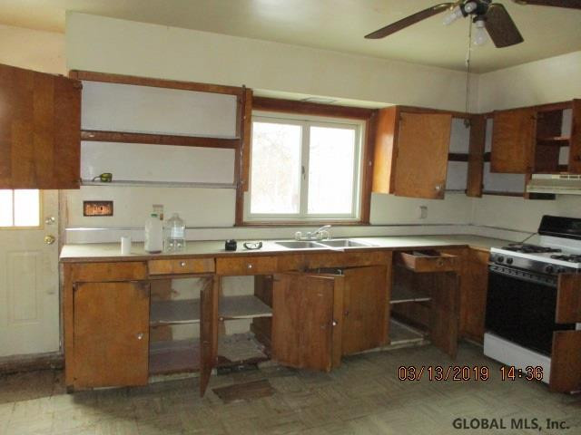 368 Twelfth Street Schenectady, NY 12306 - Photo 12 of 12 Photo 12