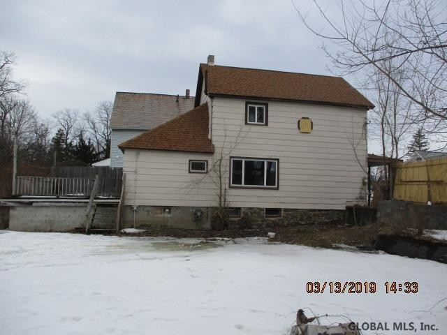 368 Twelfth Street Schenectady, NY 12306 - Photo 3 of 12 Photo 3
