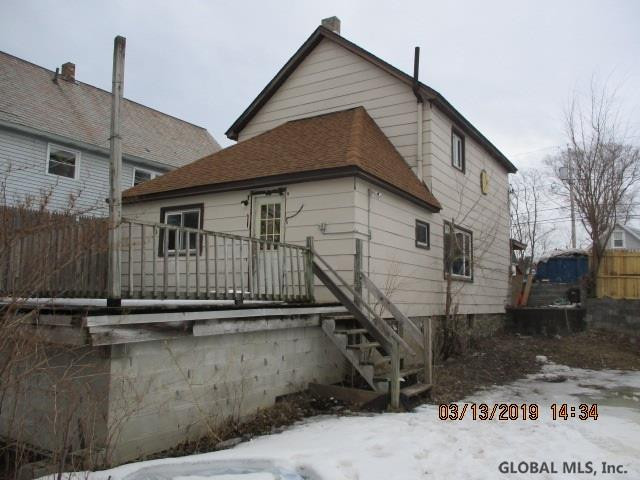 368 Twelfth Street Schenectady, NY 12306 - Photo 4 of 12 Photo 4