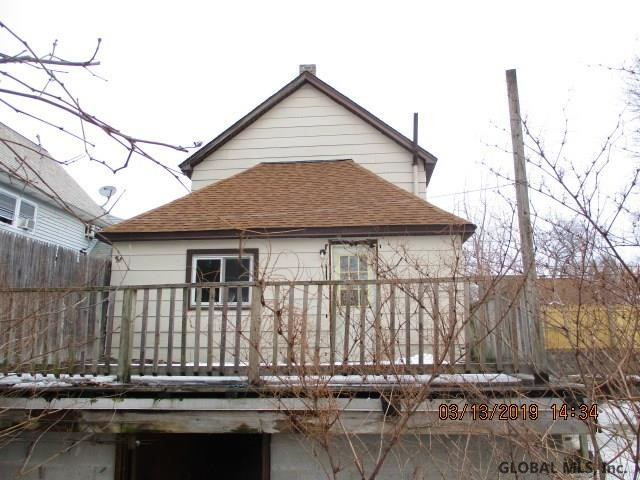 368 Twelfth Street Schenectady, NY 12306 - Photo 5 of 12 Photo 5