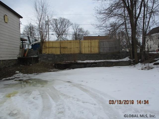 368 Twelfth Street Schenectady, NY 12306 - Photo 6 of 12 Photo 6