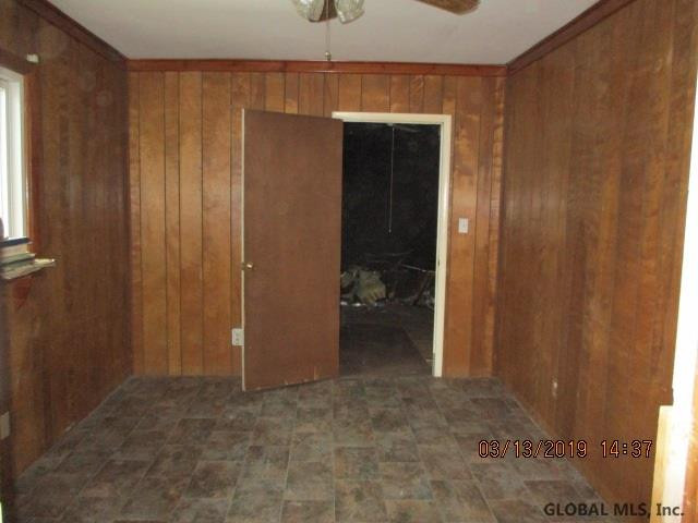 368 Twelfth Street Schenectady, NY 12306 - Photo 9 of 12 Photo 9