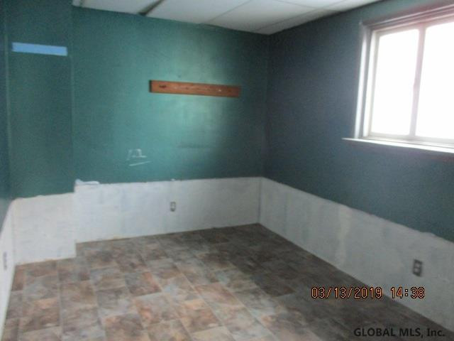 368 Twelfth Street Schenectady, NY 12306 - Photo 10 of 12 Photo 10