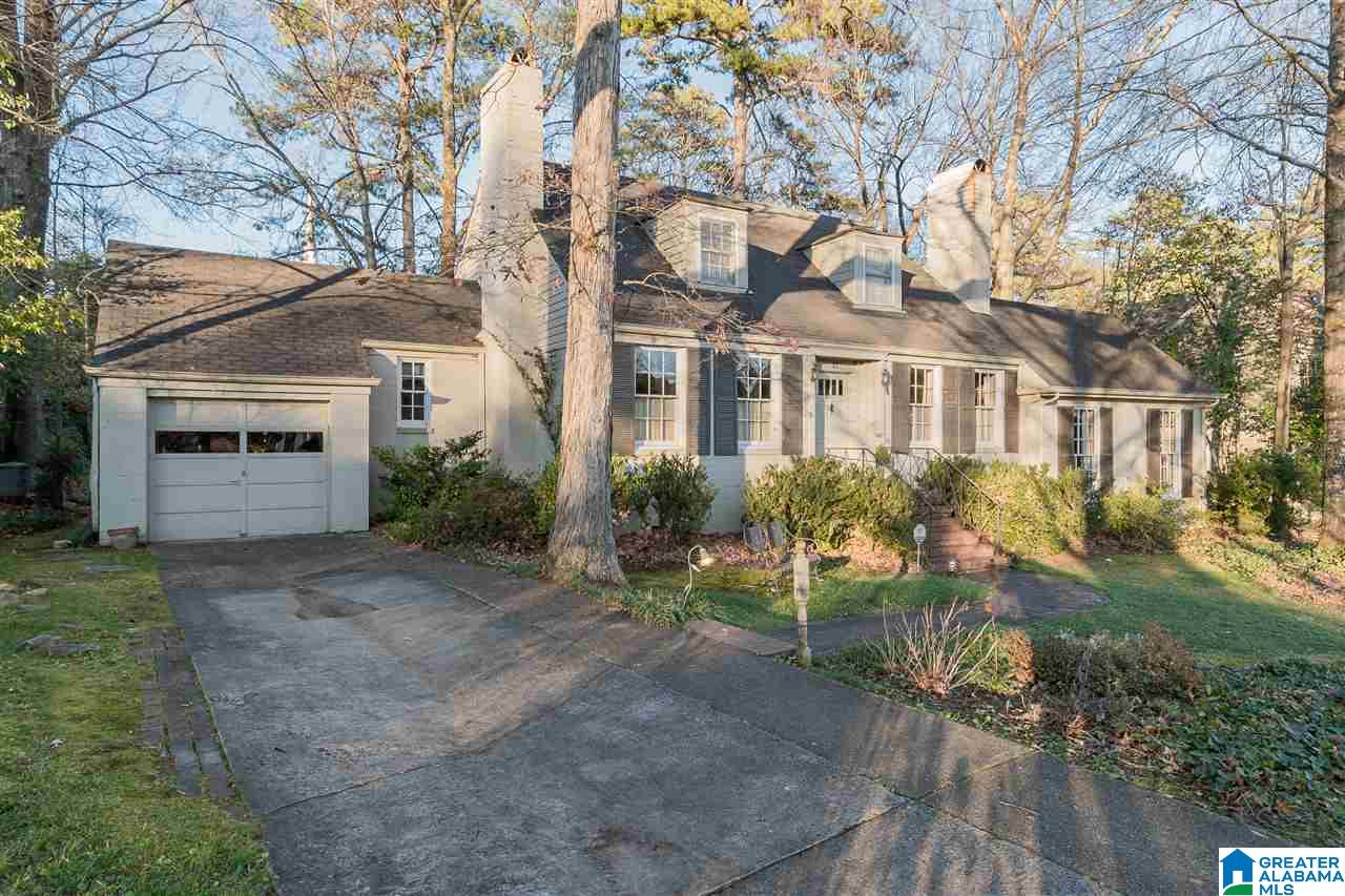 32 Clarendon Road Birmingham, AL 35213 - Photo 36 of 42 Gallery Image 36