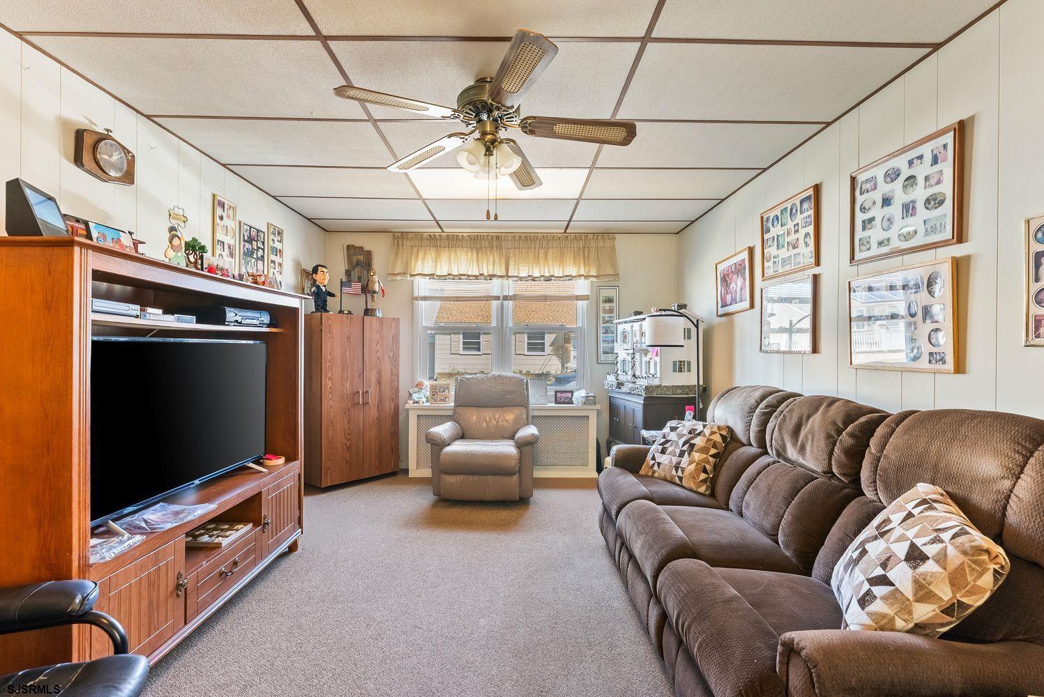 8001 Winchester Road Margate City, NJ 08402 - Photo 16 of 45