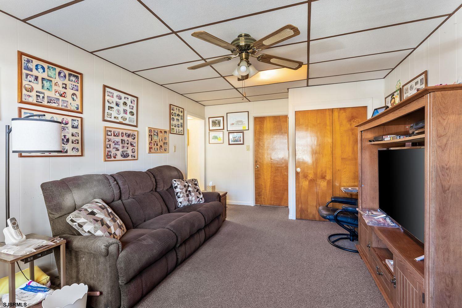 8001 Winchester Road Margate City, NJ 08402 - Photo 17 of 45