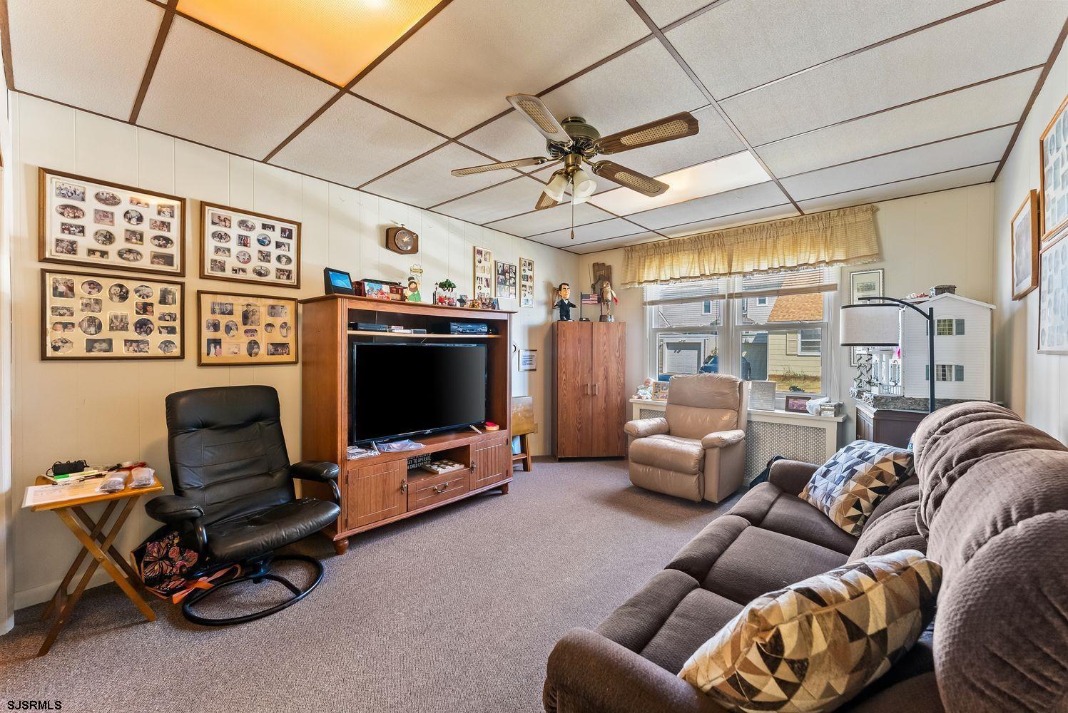 8001 Winchester Road Margate City, NJ 08402 - Photo 18 of 45