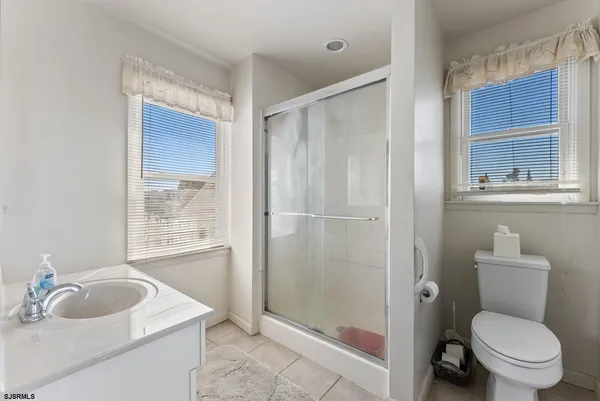 $999,000 | 8001 Winchester Road, Margate City, NJ 08402