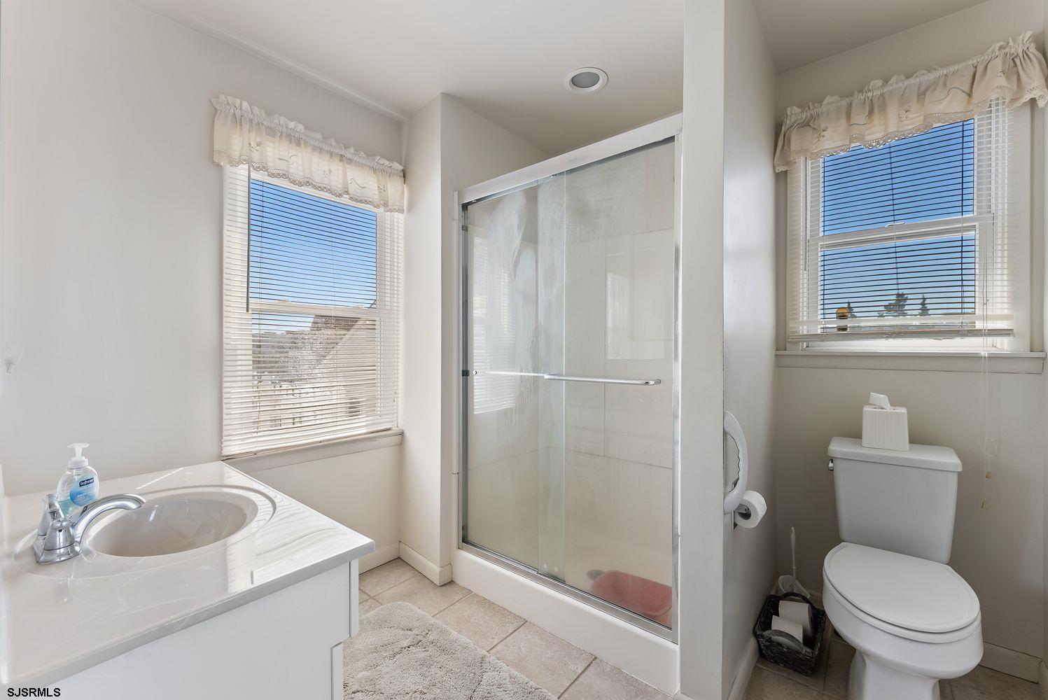 8001 Winchester Road Margate City, NJ 08402 - Photo 21 of 45