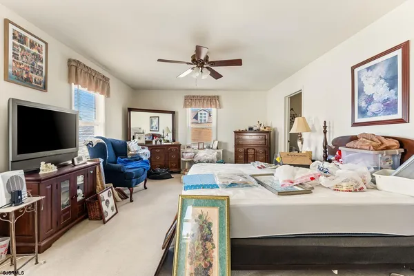 $999,000 | 8001 Winchester Road, Margate City, NJ 08402