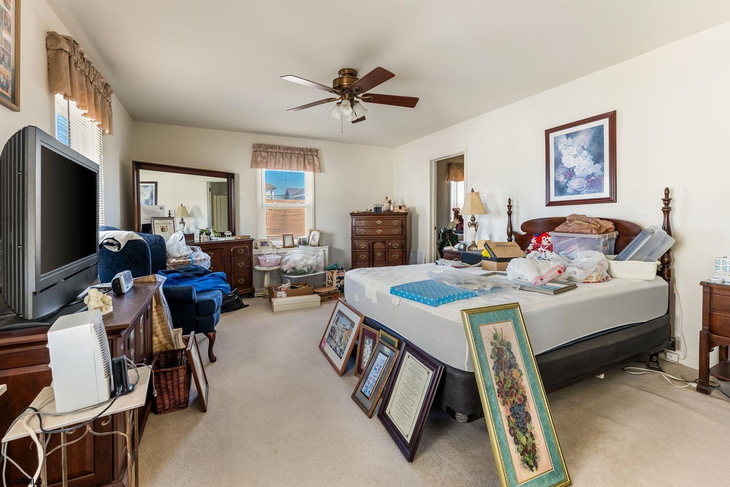 8001 Winchester Road Margate City, NJ 08402 - Photo 24 of 45