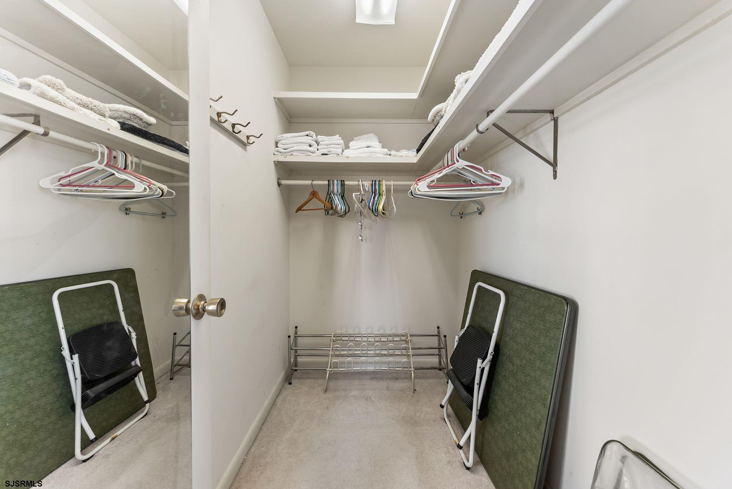 8001 Winchester Road Margate City, NJ 08402 - Photo 25 of 45