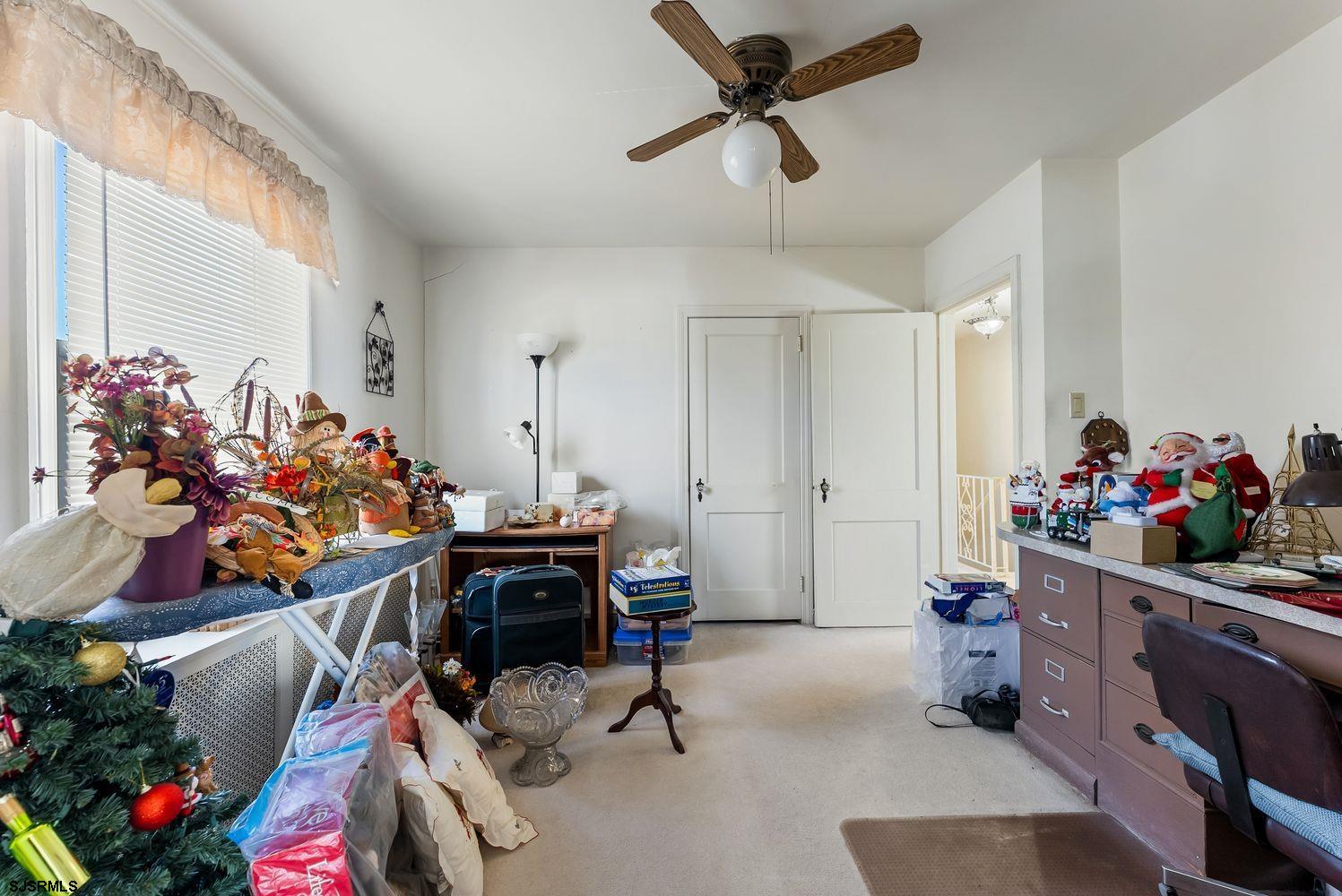 8001 Winchester Road Margate City, NJ 08402 - Photo 27 of 45