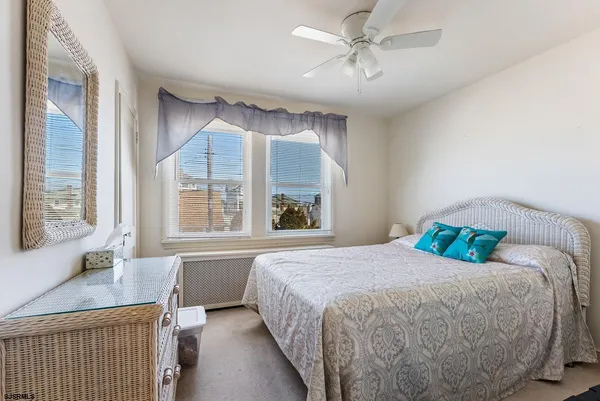 $999,000 | 8001 Winchester Road, Margate City, NJ 08402
