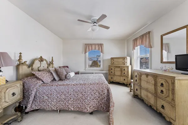 $999,000 | 8001 Winchester Road, Margate City, NJ 08402