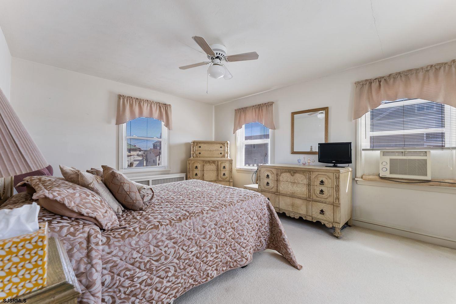 8001 Winchester Road Margate City, NJ 08402 - Photo 32 of 45