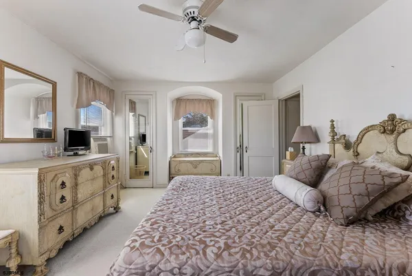 $999,000 | 8001 Winchester Road, Margate City, NJ 08402