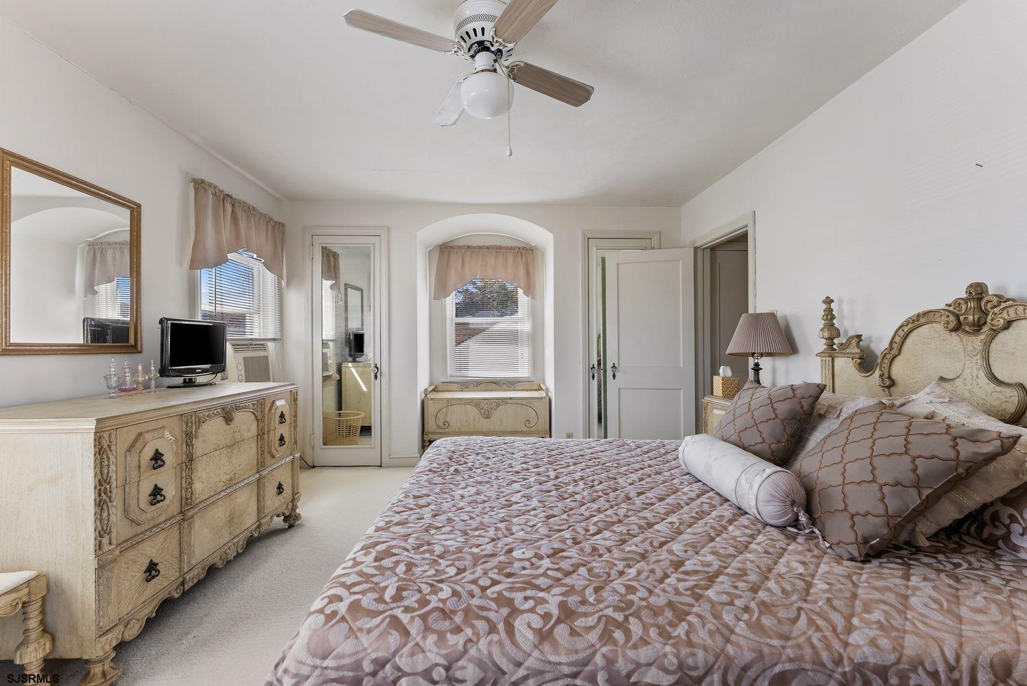 8001 Winchester Road Margate City, NJ 08402 - Photo 33 of 45