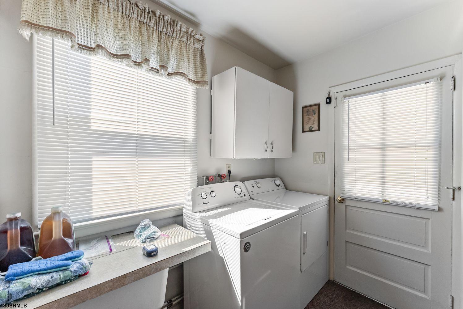 8001 Winchester Road Margate City, NJ 08402 - Photo 34 of 45