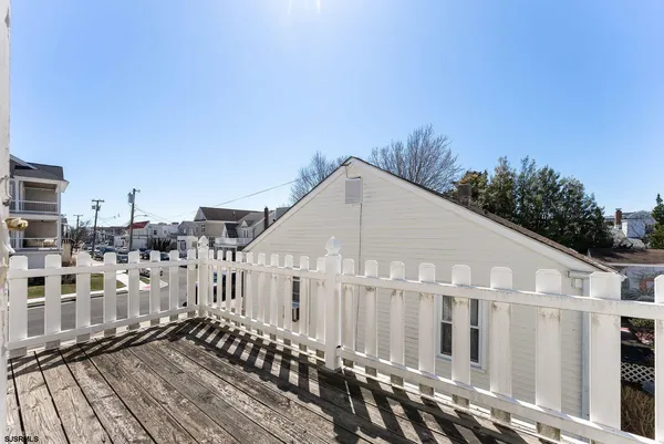 $999,000 | 8001 Winchester Road, Margate City, NJ 08402