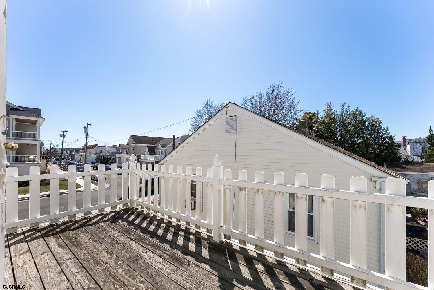 8001 Winchester Road Margate City, NJ 08402 - Photo 36 of 45