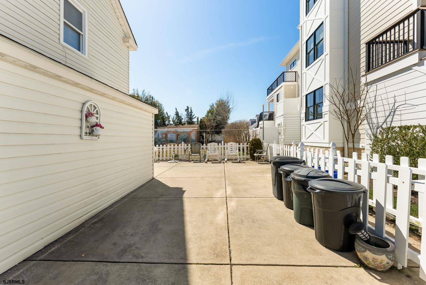 8001 Winchester Road Margate City, NJ 08402 - Photo 39 of 45