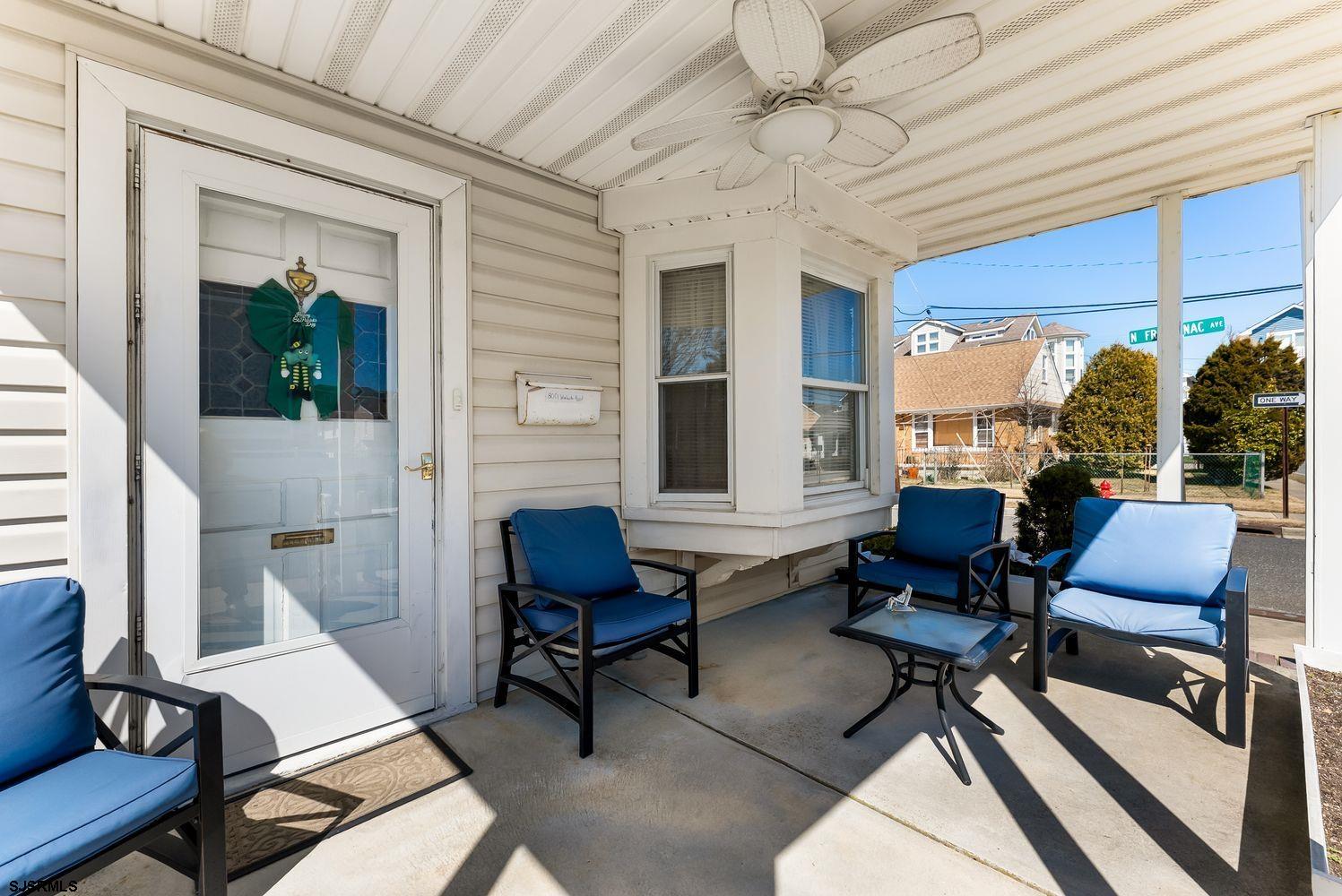 8001 Winchester Road Margate City, NJ 08402 - Photo 6 of 45