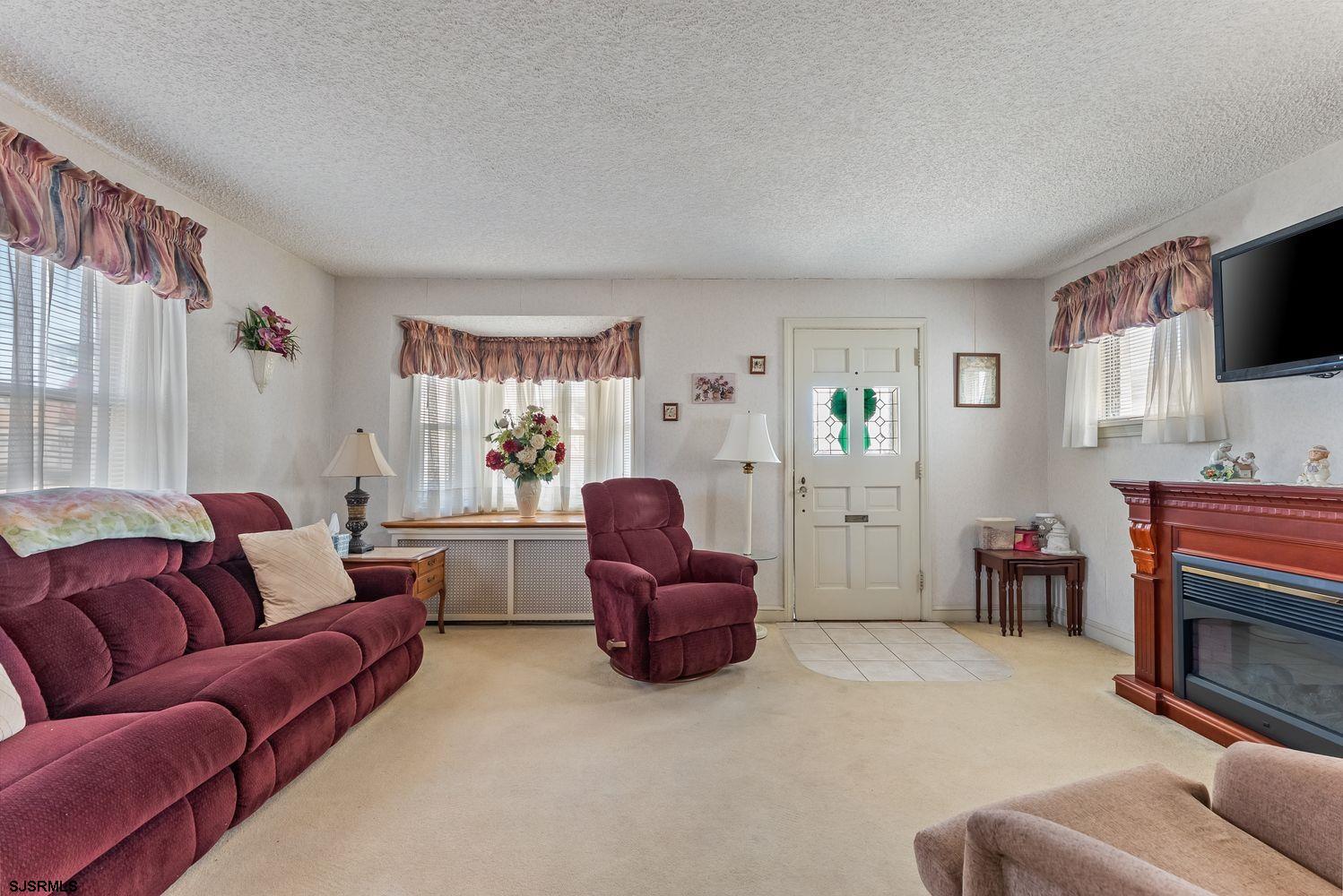 8001 Winchester Road Margate City, NJ 08402 - Photo 7 of 45