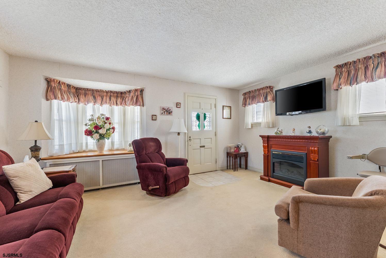 8001 Winchester Road Margate City, NJ 08402 - Photo 8 of 45