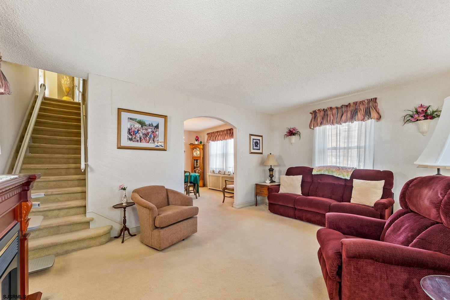 8001 Winchester Road Margate City, NJ 08402 - Photo 9 of 45