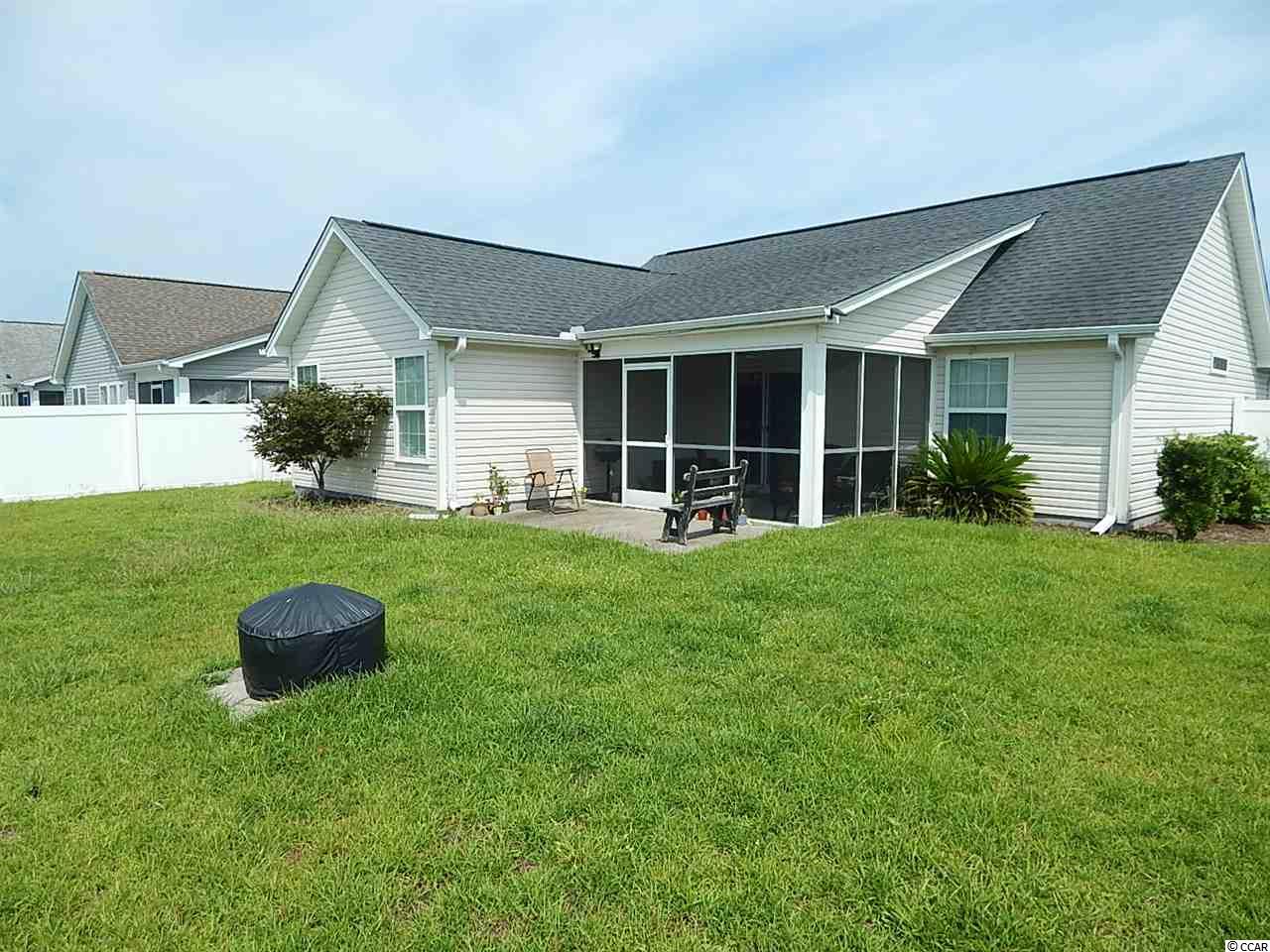 213 Four Leaf Lane Murrells Inlet, SC 29576 - Photo 11 of 14 Gallery Image 11
