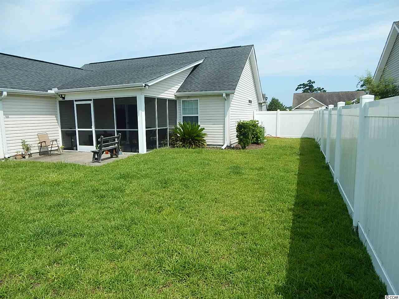 213 Four Leaf Lane Murrells Inlet, SC 29576 - Photo 12 of 14 Gallery Image 12
