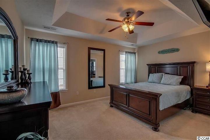 213 Four Leaf Lane Murrells Inlet, SC 29576 - Photo 8 of 14 Gallery Image 8