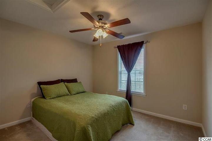 213 Four Leaf Lane Murrells Inlet, SC 29576 - Photo 9 of 14 Gallery Image 9