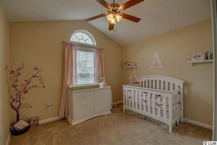 213 Four Leaf Lane Murrells Inlet, SC 29576 - Photo 10 of 14 Gallery Image 10