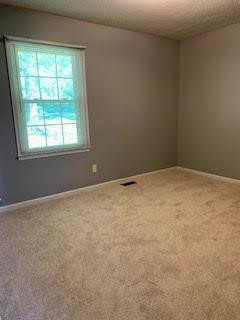 306 Sebree Road Stamping Ground, KY 40379 - Photo 27 of 28 Photo 27