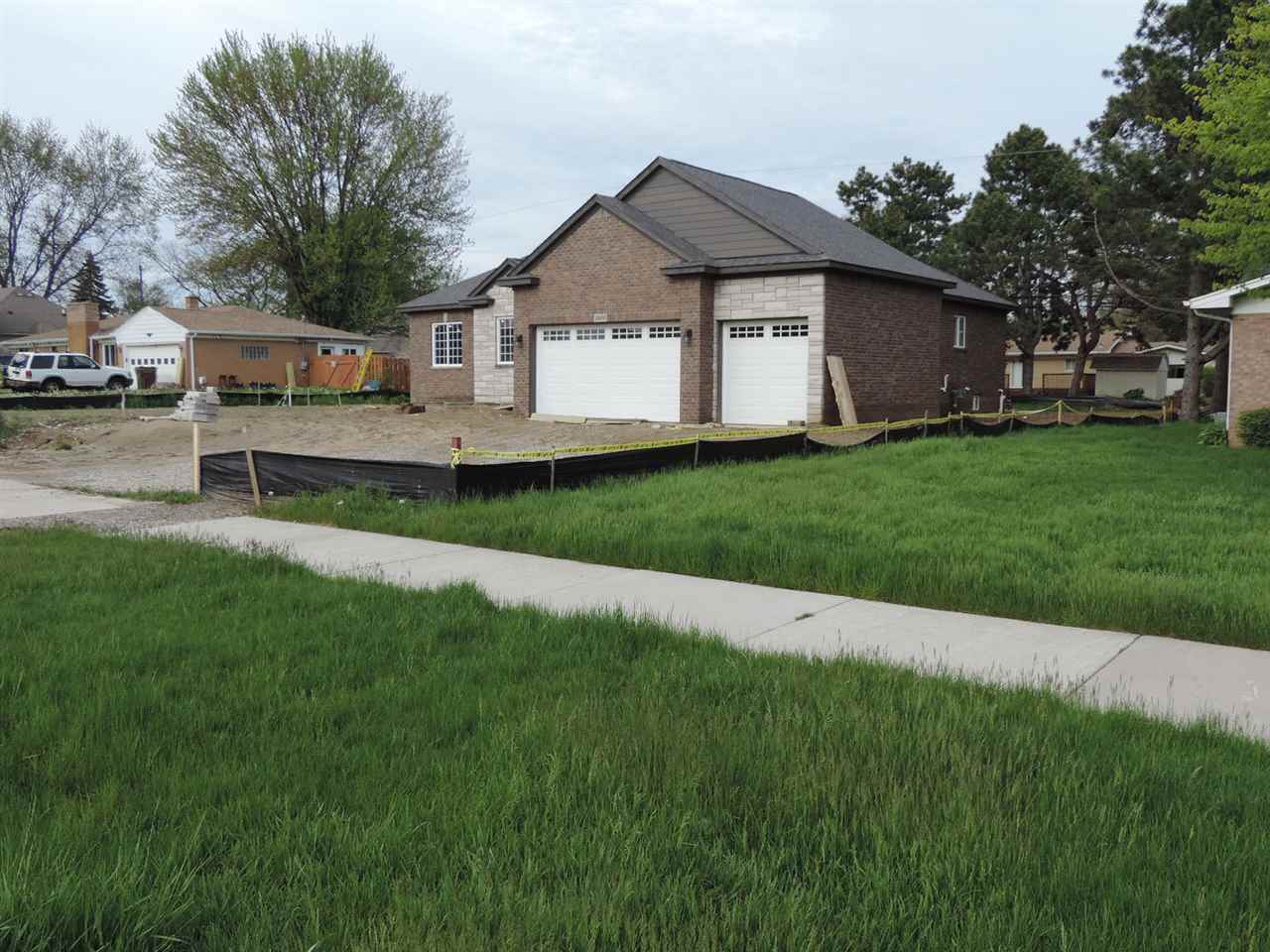 53200 Dequindre Road Utica, MI 48316 - Photo 3 of 56 50011860-2.JPG