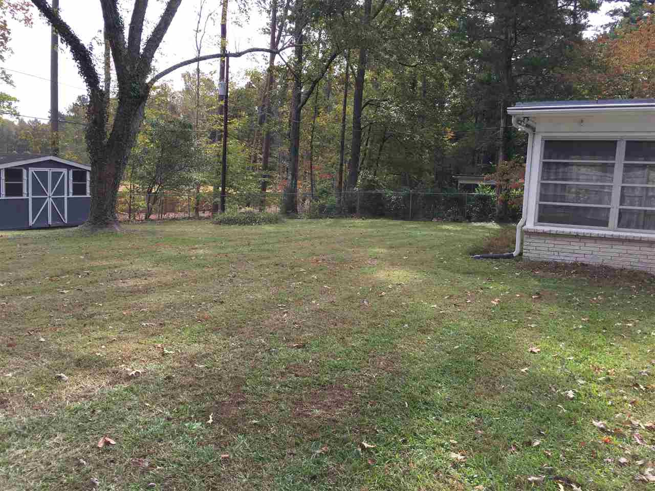 2442 Tryon Road Durham, NC 27705 - Photo 6 of 24 Photo 6
