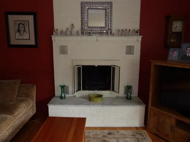 $340,000 | 18 Piedmont Drive, Rutland, VT 05701