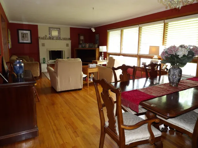 $340,000 | 18 Piedmont Drive, Rutland, VT 05701